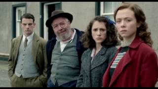 Whisky Galore  Official Trailer 2017 version [upl. by Leicam]