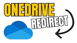 OneDrive Redirect Microsoft 365 Administrator [upl. by Enaujed]