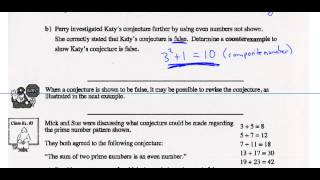 Math 202 Unit 2 Lesson 1 [upl. by Ettennad]