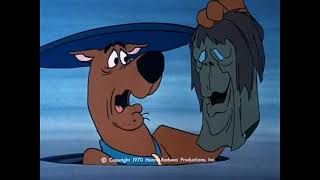 SCOOBY DOO  Theme Song Openings  Closings  1970s amp 1980s  Scrappy Doo  Intro  Opening Credits [upl. by Rehpotsrik]