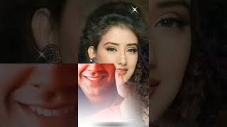 Bachaniyan Betabiyan  Manisha Koirala Bobby Deol  Alka Yagnik Song  youtubeshorts [upl. by Micki]