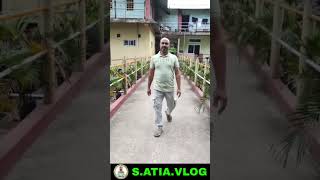 Nagaon jasing faa Nagaon jasingfaa vlog love [upl. by Kevin]