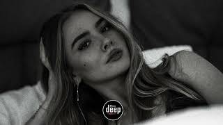 Best of Cavid Askerov  Deep House  Vocal House [upl. by Akirdna]