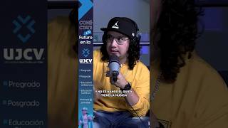 La importancia de saber sobre las regalías 💰🧑🏻‍💻 podcast gazubbx reggaeton elshowsero [upl. by Eeleak465]