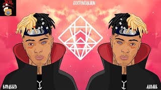 15 XXXTENTACION ROBLOX BYPASSED AUDIOS MAY 2020 Juju Playz Codes in description [upl. by Rayna]