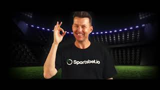 BRETT LEE TV IS BACK [upl. by Clement174]