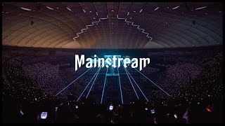 BEFIRST Mainstream from BEFIRST LIVE in DOME 2024 ”MainstreamMasterplan”【Prime Video 配信中】 [upl. by Naimaj846]