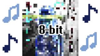 Red Hot Chili Peppers  Dosed 8bit [upl. by Areek]