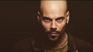 Gomorra 4 torna Ciro limmortale Ecco come lo fanno resuscitare [upl. by Adrienne]