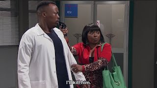 Generations the Legacy  26 February  1 March 2024 Teasers [upl. by Simeon]