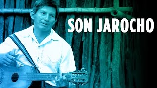 Secretos del son jarocho [upl. by Zaraf]