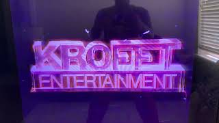 Krofft Entertainment logo 1976V2 [upl. by Aryc]