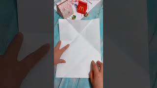 Gift box Ideas diy craftideas [upl. by Ahsakal]