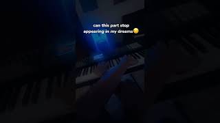 liszt makes pianists cry in every possible way liszt piano tiktok music musicmeme [upl. by Rior]