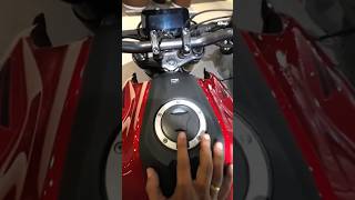 Honda CB300R 2024 hondacb300r cb300r shorts reels viral [upl. by Dougherty]