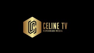 Instalare Celine Tv Player cu VPN pe firestick si Tv android [upl. by Ennaxxor238]