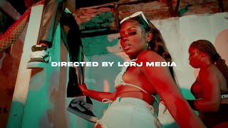 Soun Bwoii  Pump Up Official Music Video [upl. by Lyret]