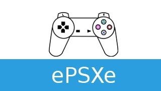 Full settings for ePSXe android [upl. by Annayat]