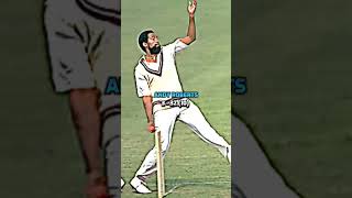 25 june 1983 world cup final  ind vs wi 1983 otd shorts [upl. by Nyltyak]