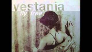 Vestania  Fly free [upl. by Saoj]