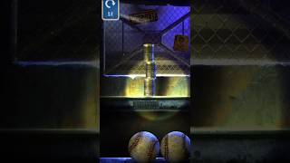 Can Knockdown Gameplay 1 gamingshorts shorts [upl. by Bowne]