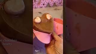 ASMR Ice Restocking 🥰❤️‍🔥 asmr shorts asmrrestockingchannel [upl. by Muiram]