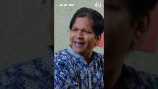 Ek Cup Chai  Nazarbattu भारत  comedy nazarbattu comedyvideos funny shorts funnyshorts yt [upl. by Sadick]