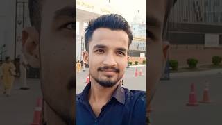 Haydrabad Husain Sagar bolywoodmusic shorts haydrabad travel vlog trendingshorts [upl. by Cl]