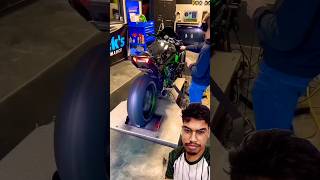 R15 new version bike speed test International sservice centre Bangladesh reaction video shorts [upl. by Whitnell]