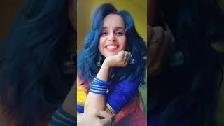 Chehra kya dekhte hosongmusichindisongyoutubeshorts [upl. by Austina]