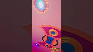 Cunsid light fitting ✨️ 😎 Anshulwiringcentre treanding viralvideo pleasesubscribemychannel [upl. by Akimert]