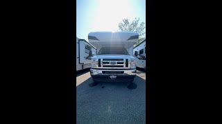 Featured Special 2023 Jayco Redhawk 31F at Great American RV [upl. by Nerhtak]