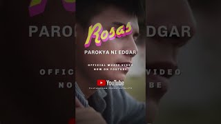 Baby I do  Juris feat LOINIE Loisa Andalio and Ronnie Alonte [upl. by Suoirad]