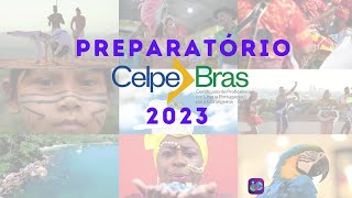 Exame CelpeBras 2024 [upl. by Trebled963]