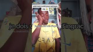 humour abonnetoi comedy motivation [upl. by Notnert]