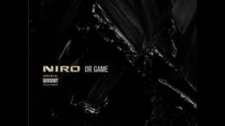 Niro  On sen remettra Or Game [upl. by Alur]