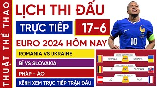 🔴Bảng Xếp Hạng Lịch Thi Đấu ASEAN CUP 2024 Ngày 1012  Việt Nam Dẫn Đầu Bảng B [upl. by Dennison219]