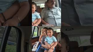 Daily Vlog of Bharti life of limbachiyaa shorts ytshorts trending viral [upl. by Lowson]