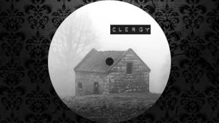 Cleric  Restore Original Mix CLERGY [upl. by Argyres136]