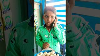 Namakumu varudhumga paaru 1kg ponni rice viral trending youtubeshorts funnyshorts [upl. by Aoht]