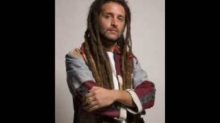 Alborosie  Herbalist High Quality [upl. by Beeck]