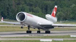 6 strange planes  that actually existed [upl. by Alford]