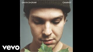 Gavin DeGraw  Belief Official Audio [upl. by Trilby]