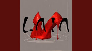 Laia [upl. by Diandre]