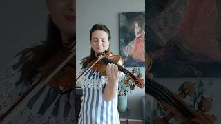 Flower vibes for you 🌸 🌺Flower duet  Lakmé flowers violinist violinist shorts viral [upl. by Siravrat495]