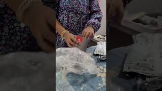 Unboxing my new Havells Trimmer havellsindia [upl. by Lenni]