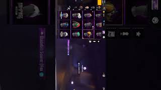 ID Sell only 500taka freefireclips garenafreefire funny shorts viralvideo id sell [upl. by Wulf]