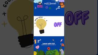 In On Under Song  Positional Words for Kindergarten  Kids Vocabulary  Position Words [upl. by Gimble]