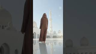 Duniya 🌏 Wale tho dardtrending viralvideos emotional islamicgreeting shortsfeed love [upl. by Limann13]