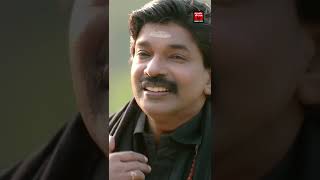 Sabari Malayile Swamy reels ayyappa santhoshpandit hindu shorts malayalam [upl. by Katerine]